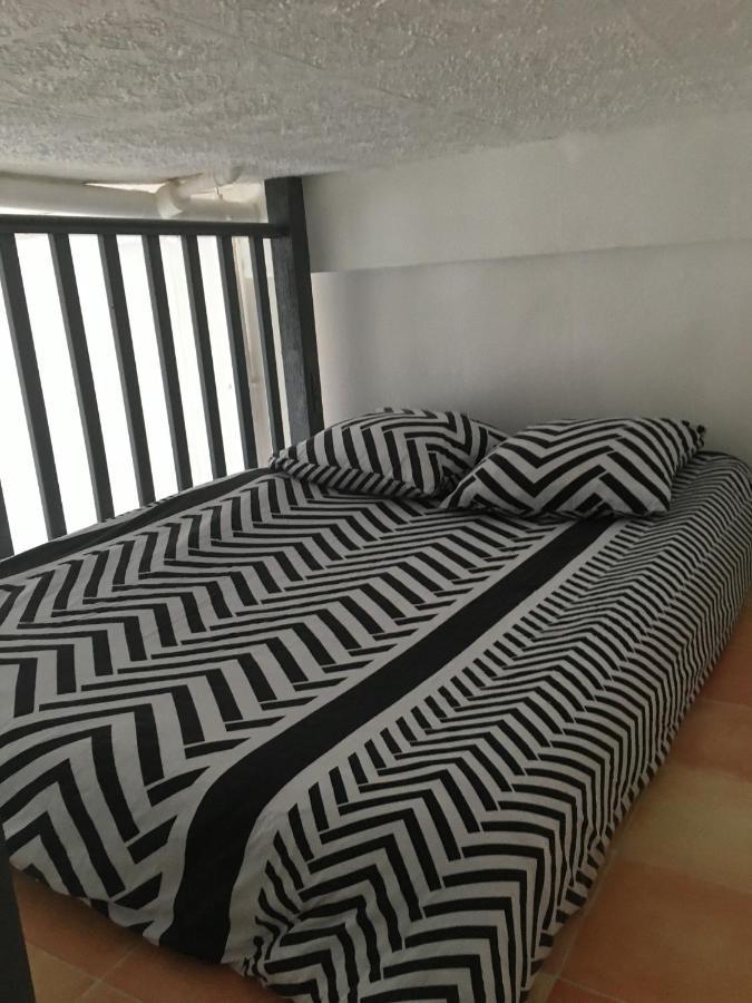 Appartement Studio lumineux centre-ville d Albert Extérieur photo